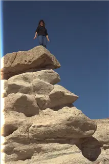 small_9400 1258 ct ca az family fujiIMG0088.webp